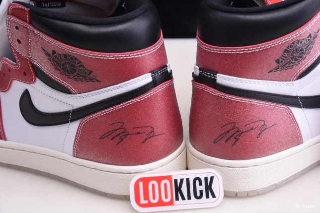 Reps TBK DA2728-100 OG ROOM AIR TROPHY HIGH JORDAN 1 X 0805